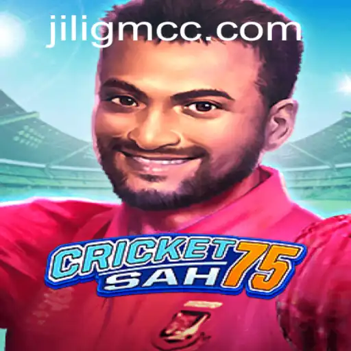 CricketSah75: Unveiling the Exciting World of Jiligm CC