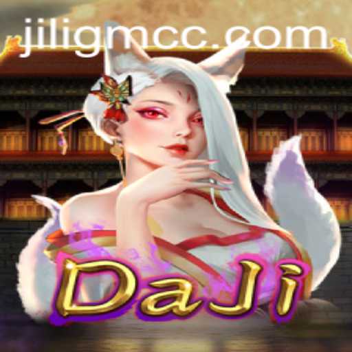 Discovering the Intriguing World of DaJi: A Comprehensive Guide