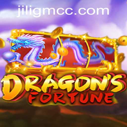 Exploring the Enchanting World of DragonFortune: A Comprehensive Guide