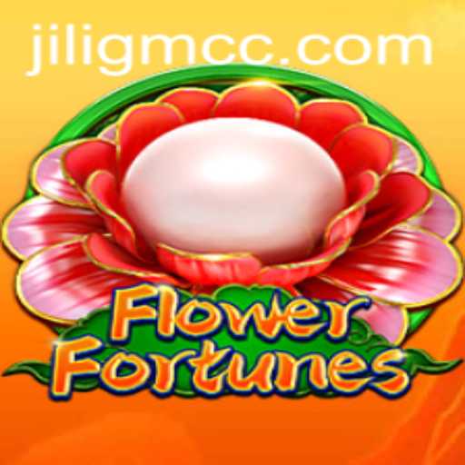 Exploring FlowerFortunes and Its Intriguing Gameplay