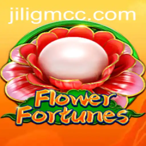 Exploring FlowerFortunes and Its Intriguing Gameplay