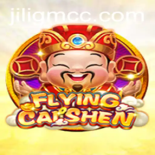 Exploring the Thrilling World of FlyingCaiShen: A Journey with Jiligm CC