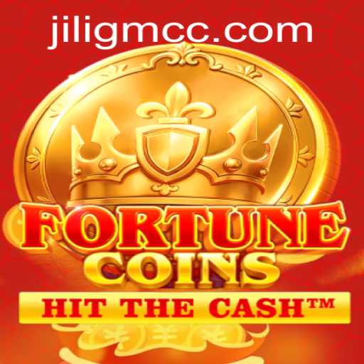 Exploring the World of FortuneCoins: Rules, Gameplay, and Recent Developments