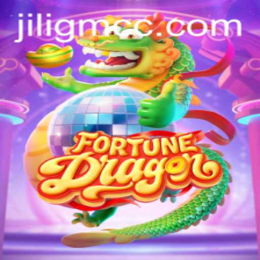 Discover the Enchanting World of FortuneDragon: A Game of Mythical Adventure