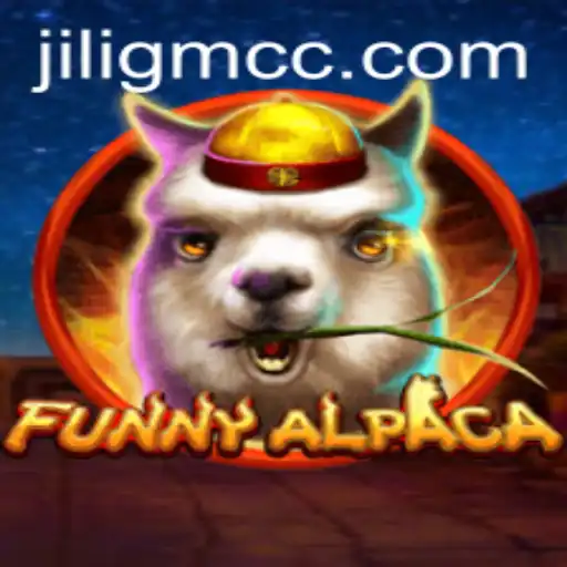 FunnyAlpaca: A Riveting Journey Through the World of Jiligm CC