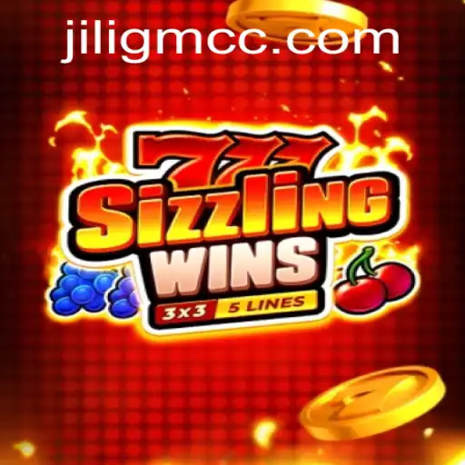 Exploring the Exciting World of 777 Sizzling Wins with Jiligm cc