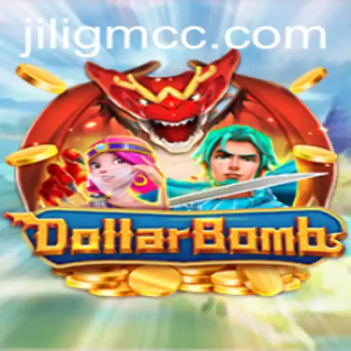Exploring the Thrilling World of DollarBombs: A Game of Strategy and Chance