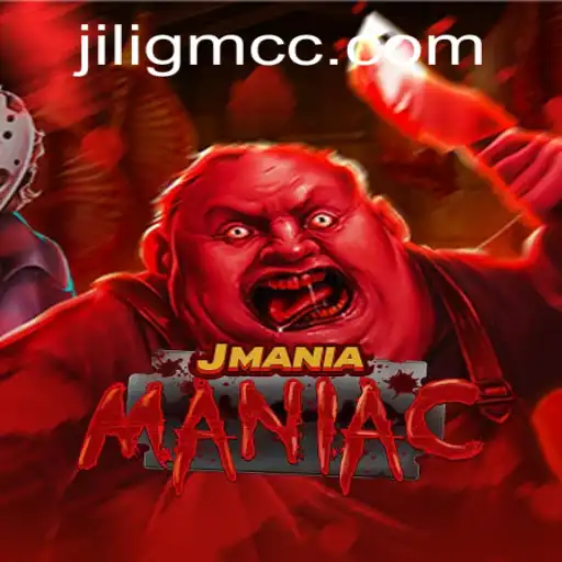 Exploring the Thrills of JManiaManiac: A Comprehensive Guide