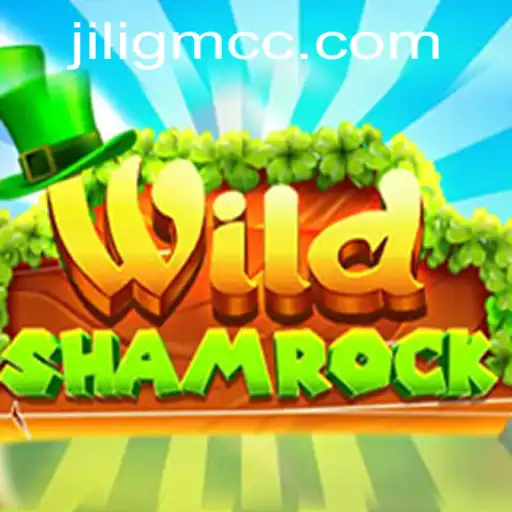 WildShamrock: Unveiling a Thrilling Adventure with Jiligm CC