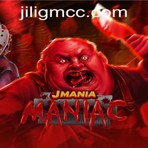 Exploring the Thrills of JManiaManiac: A Comprehensive Guide