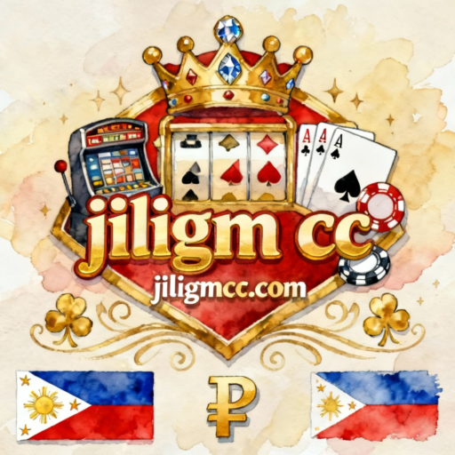jiligm cc