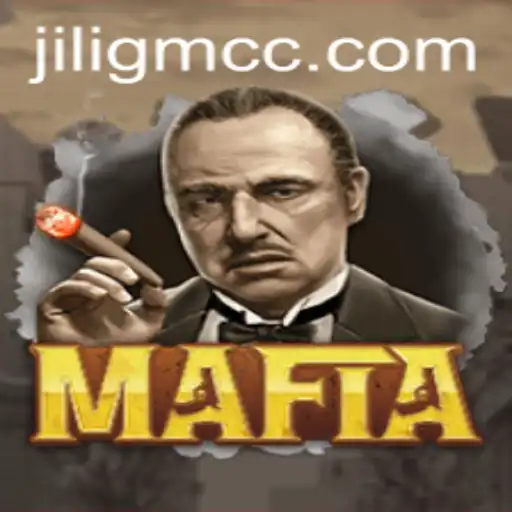 Exploring the Thrilling World of the Game Mafia