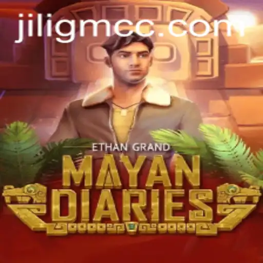 MayanDiaries: Exploring the Mysteries of Ancient Civilization