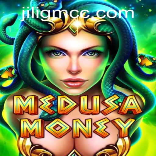 Unlocking the Secrets of MedusaMoney: A Thrilling Dive into the Gaming World