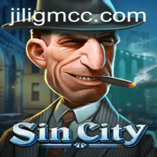 Exploring the Intricacies of SinCity: A Comprehensive Guide