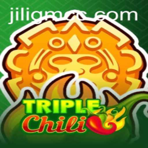 Exploring the Thrilling World of TripleChili: A Closer Look at Jiligm cc