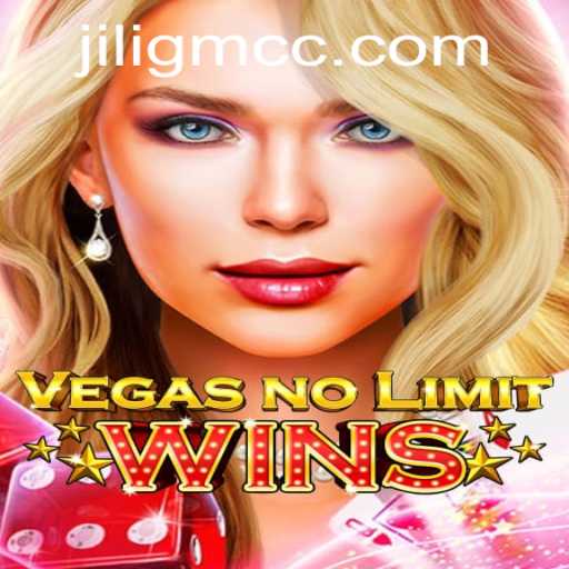 Exploring the Excitement of VegasNoLimitWins and the Influence of jiligm cc
