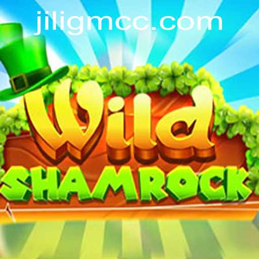 WildShamrock: Unveiling a Thrilling Adventure with Jiligm CC